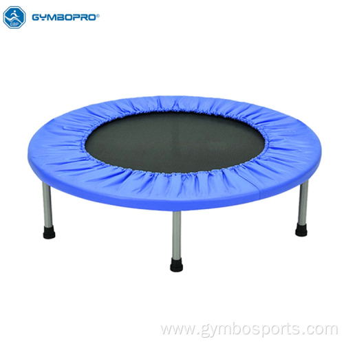 Indoor Outdoor Round Fitness Trampoline for Children